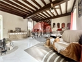maison-villa à la vente